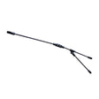 CR16 - WB - AZ - SP006 Ceiling Assembly - Eagle Peak Canopy and Outdoor Products