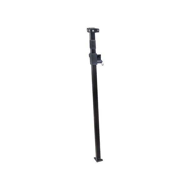 CR16 - WB - AZ - SP009 Leg Assembly - Eagle Peak Canopy and Outdoor Products