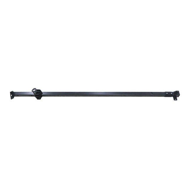 CR16FT Part D Leg Assembly - Eagle Peak Canopy and Outdoor Products