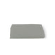 CR16FT PART F SIDE WALL - Eagle Peak Canopy and Outdoor Products