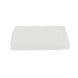 CR16FT - PART F Sidewall, All Colors - Eagle Peak Canopy and Outdoor Products