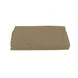 CR16FT - PART F Sidewall, All Colors - Eagle Peak Canopy and Outdoor Products