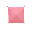 CR16MV - Small Top Cover, All Colors - Eagle Peak Custom Canopy Tent