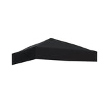 CR16OXF - Part K Canopy Top, All Colors - Eagle Peak Custom Canopy Tent