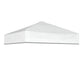 CR16OXF - Part K Canopy Top, All Colors - Eagle Peak Custom Canopy Tent