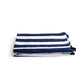 CR16OXF - Part L Sidewall, All Colors - Eagle Peak Custom Canopy Tent