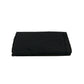 CR16OXF - Part L Sidewall, All Colors - Eagle Peak Custom Canopy Tent