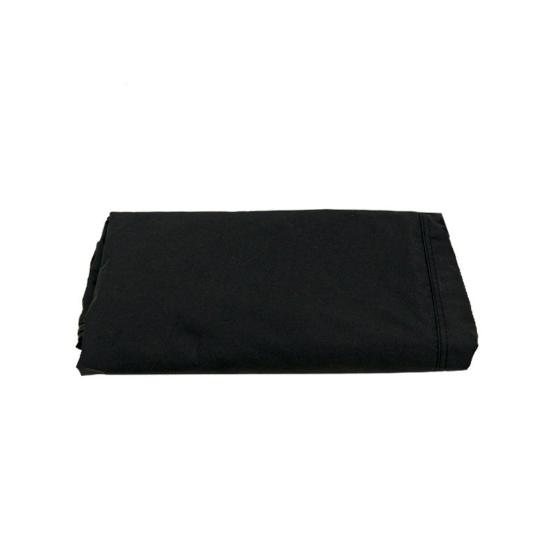 CR16OXF - Part L Sidewall, All Colors - Eagle Peak Custom Canopy Tent