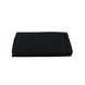 CR16OXF - Part L Sidewall, All Colors - Eagle Peak Custom Canopy Tent