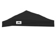 CR25 - Part F Canopy Top - Eagle Peak Canopy and Outdoor Products