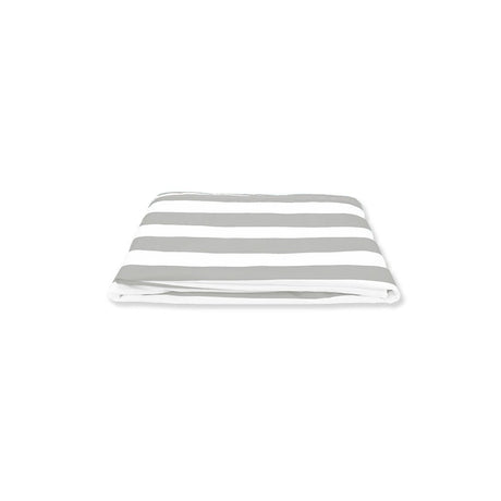 CR25 - Part G Sidewall - Eagle Peak Custom Canopy Tent