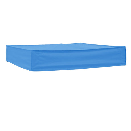 CR25FT - Part E Canopy Top - Eagle Peak Custom Canopy Tent
