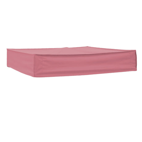 CR25FT - Part E Canopy Top - Eagle Peak Custom Canopy Tent