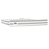 CR25FT - Part E Canopy Top - Eagle Peak Custom Canopy Tent