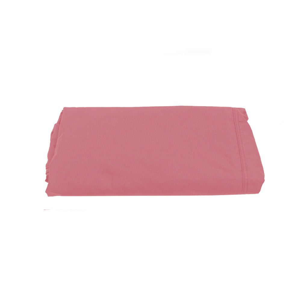 CR25FT - Part E Canopy Top - Eagle Peak Custom Canopy Tent