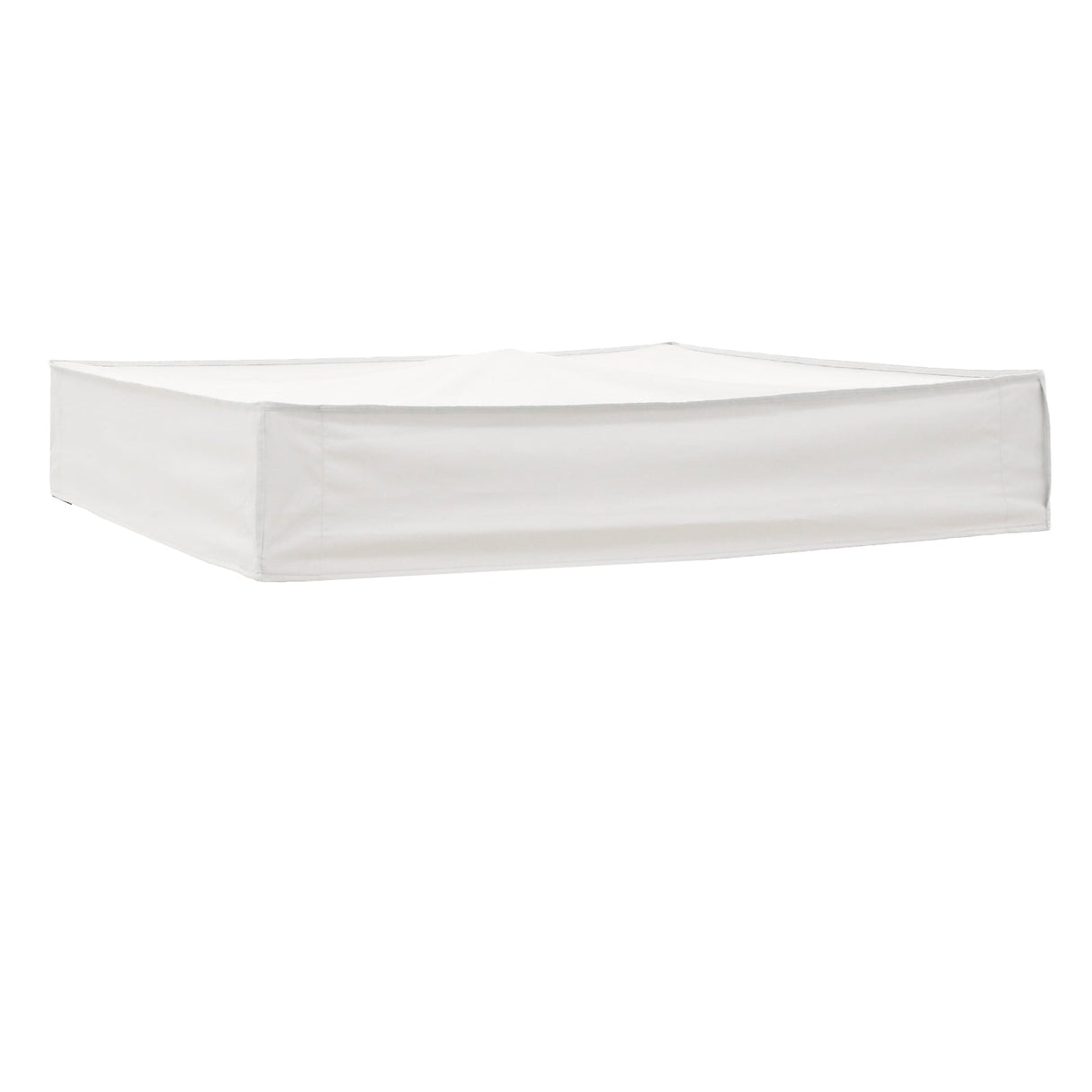 CR25FT - Part E Canopy Top - Eagle Peak Custom Canopy Tent