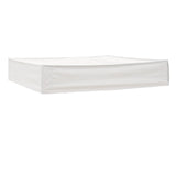 CR25FT - Part E Canopy Top - Eagle Peak Custom Canopy Tent