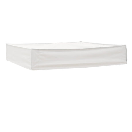 CR25FT - Part E Canopy Top - Eagle Peak Custom Canopy Tent