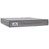 CR25FT - Part E Canopy Top - Eagle Peak Canopy and Outdoor Products