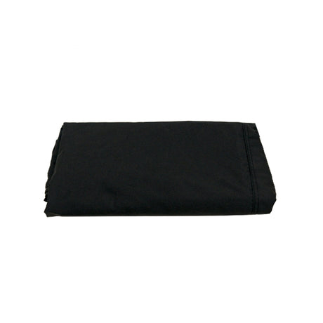 CR25FT - Part F Sidewall - Eagle Peak Custom Canopy Tent