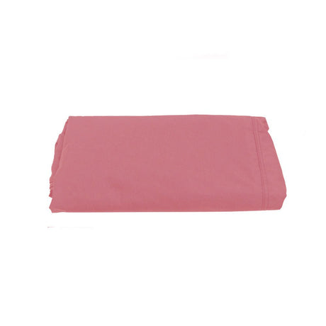 CR25FT - Part F Sidewall - Eagle Peak Custom Canopy Tent