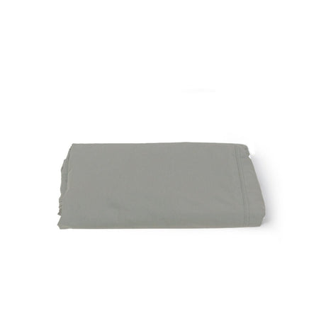 CR25FT - Part F Sidewall - Eagle Peak Custom Canopy Tent
