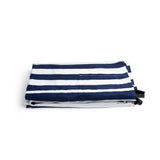 CR25FT - Part F Sidewall - Eagle Peak Custom Canopy Tent