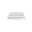 CR25FT - Part F Sidewall - Eagle Peak Custom Canopy Tent