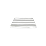 CR25FT - Part F Sidewall - Eagle Peak Custom Canopy Tent