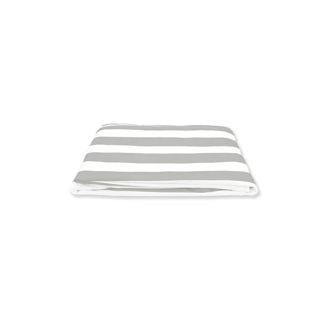 CR25FT - Part F Sidewall - Eagle Peak Custom Canopy Tent
