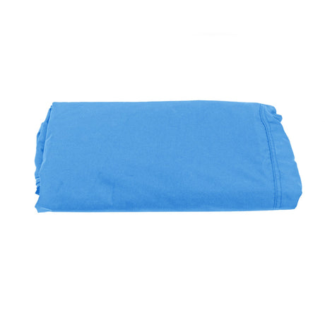 CR25FT - Part F Sidewall - Eagle Peak Custom Canopy Tent