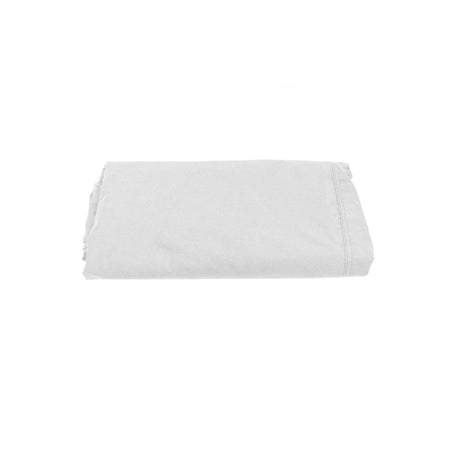 CR25OXF - Part G Sidewall - Eagle Peak Custom Canopy Tent