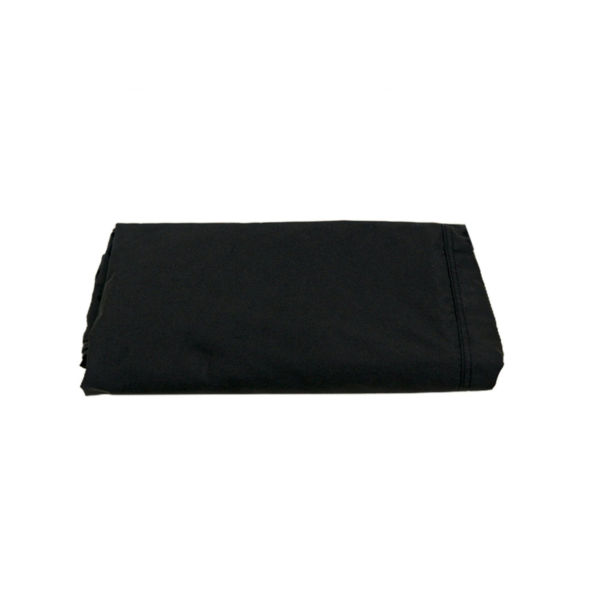 CR25OXF - Part G Sidewall - Eagle Peak Custom Canopy Tent
