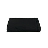 CR25OXF - Part G Sidewall - Eagle Peak Custom Canopy Tent