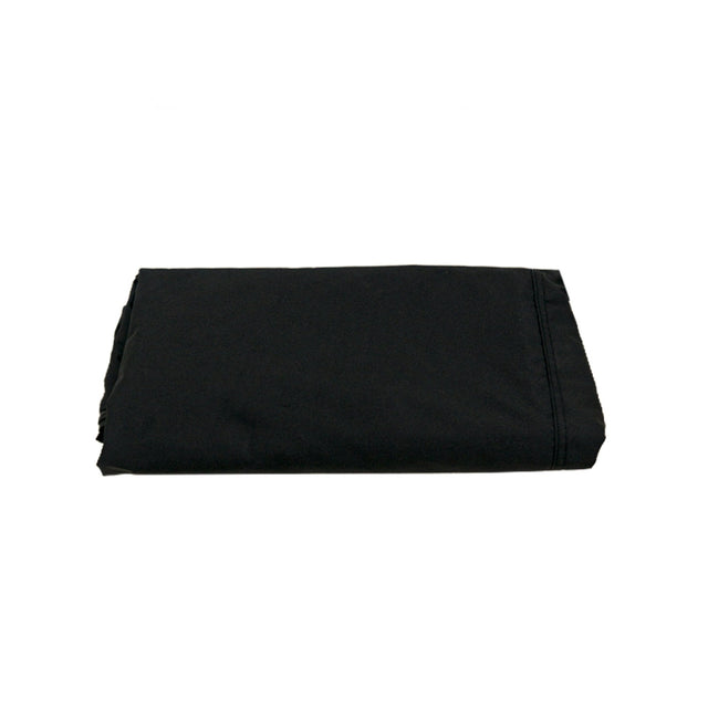 CR25OXF - Part G Sidewall - Eagle Peak Custom Canopy Tent