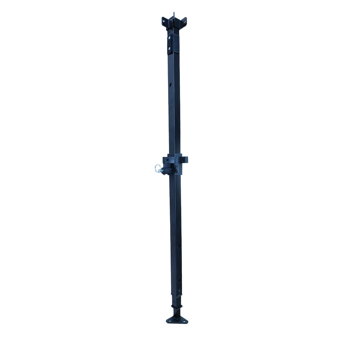 CR32 - Part F Mid Leg Assembly - Eagle Peak Custom Canopy Tent
