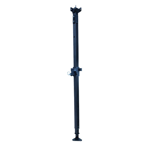 CR32 - Part F Mid Leg Assembly - Eagle Peak Custom Canopy Tent