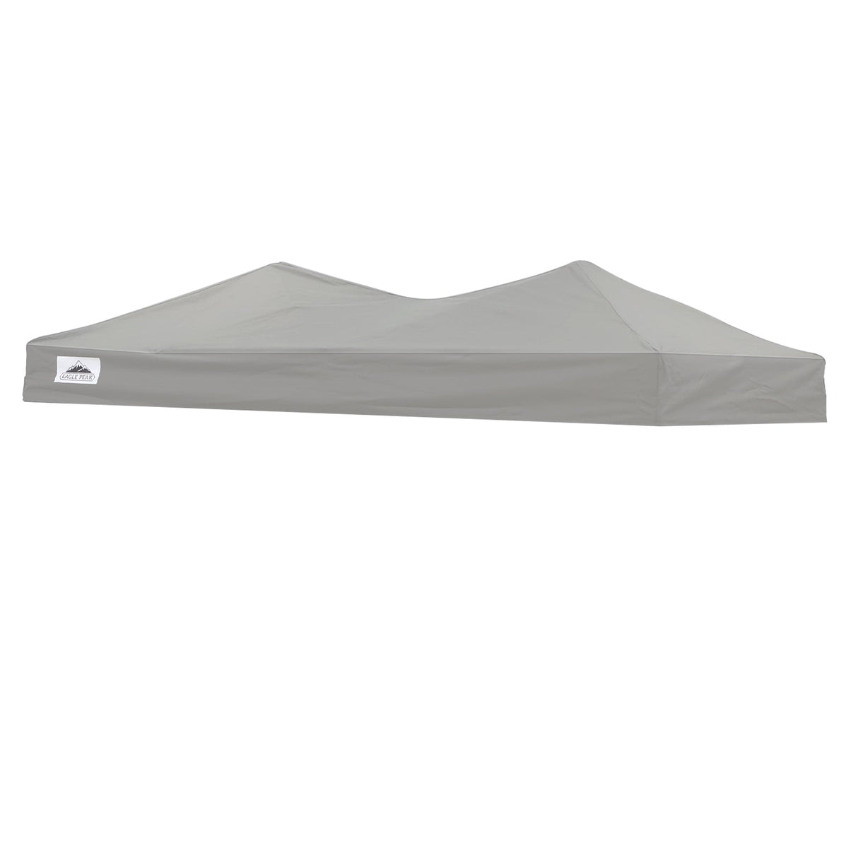 CR32 - Part G Canopy Top, All Colors - Eagle Peak Custom Canopy Tent