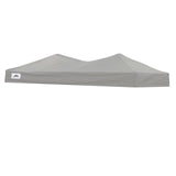 CR32 - Part G Canopy Top, All Colors - Eagle Peak Custom Canopy Tent
