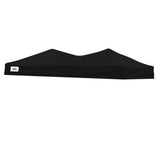 CR32 - Part G Canopy Top, All Colors - Eagle Peak Custom Canopy Tent
