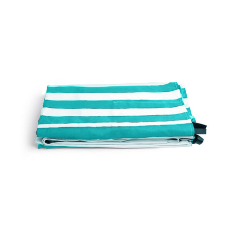 CR32 - Part H Sidewall, All Colors - Eagle Peak Custom Canopy Tent