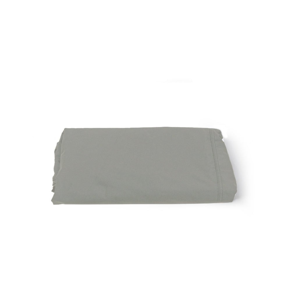 CR32 - Part H Sidewall, All Colors - Eagle Peak Custom Canopy Tent