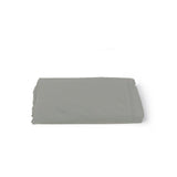 CR32 - Part H Sidewall, All Colors - Eagle Peak Custom Canopy Tent