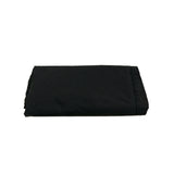 CR32 - Part H Sidewall, All Colors - Eagle Peak Custom Canopy Tent