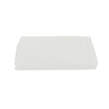 CR32 - Part H Sidewall, All Colors - Eagle Peak Custom Canopy Tent