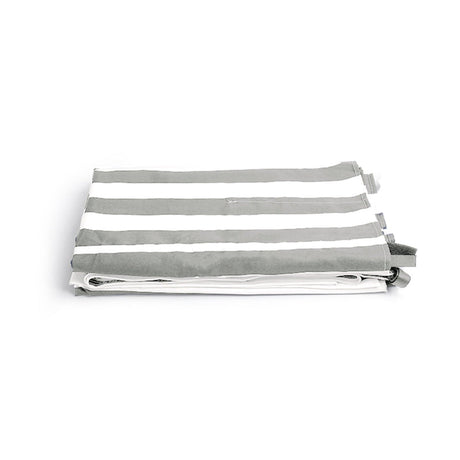 CR32 - Part H Sidewall, All Colors - Eagle Peak Custom Canopy Tent