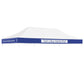 Custom Canopy Banner Personalized Banner with Logo for 10x10 Pop Up Canopy Tent Custom Sign - Eagle Peak Custom Canopy Tent