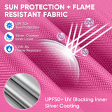 Day Tripper 8x8 Aluminum Super-Lightweight Slant Leg Pop Up Canopy with 3 Removable Walls - Eagle Peak®