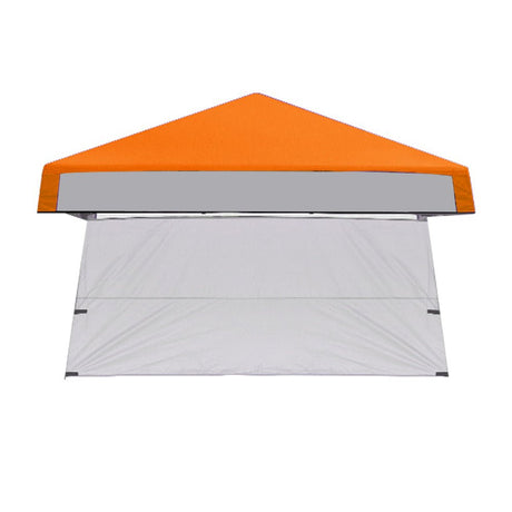 DT36 - Part F Canopy top - Eagle Peak Canopy and Outdoor Products