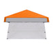 DT36 - Part F Canopy top - Eagle Peak Canopy and Outdoor Products